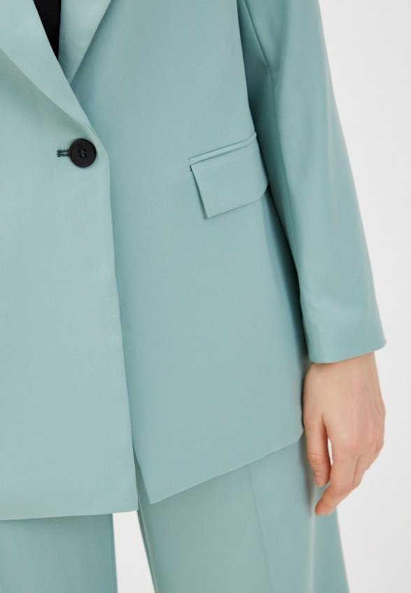 Костюм BrandStoff