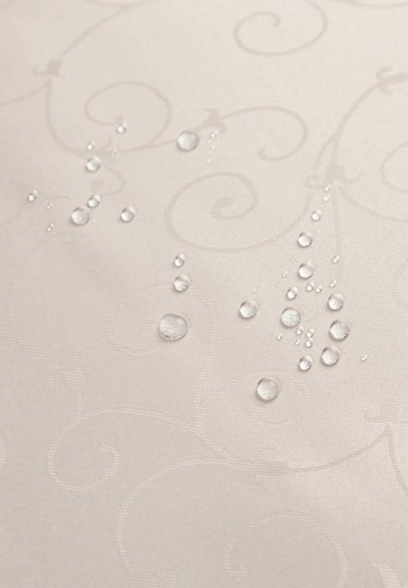 Скатерть Wellness