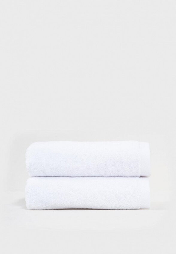 Набор полотенец Ночь нежна