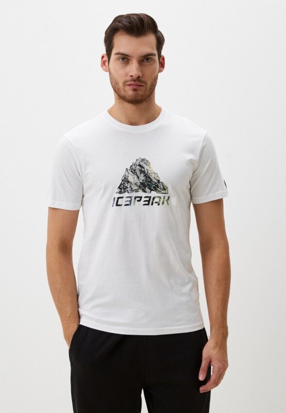 Футболка Icepeak