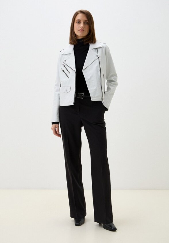 Косуха Снежная Королева