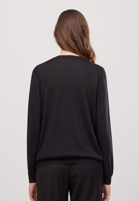 Кардиган Falconeri