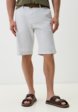 Шорты O'STIN1  - превью