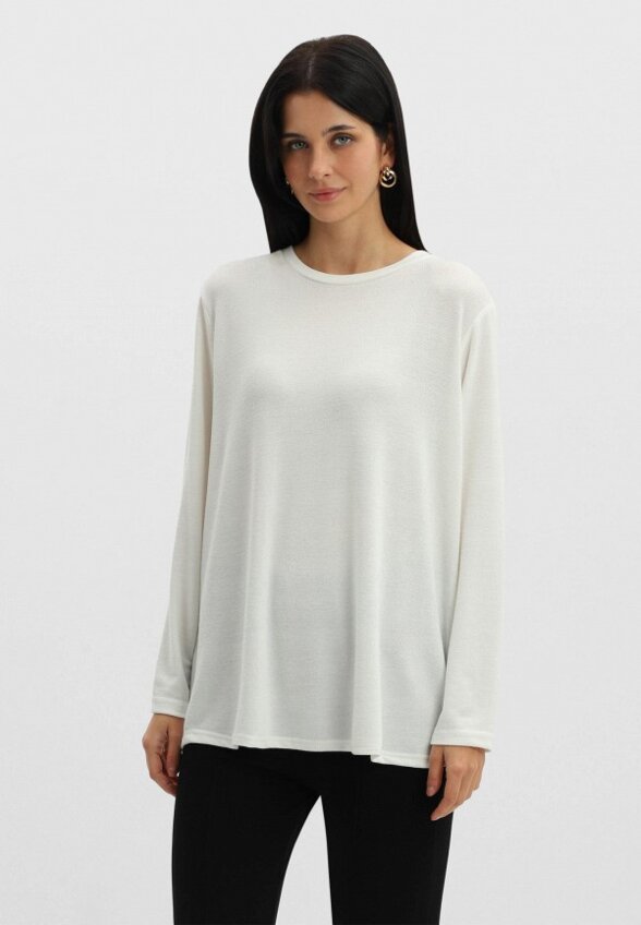 Джемпер Eva Cambru