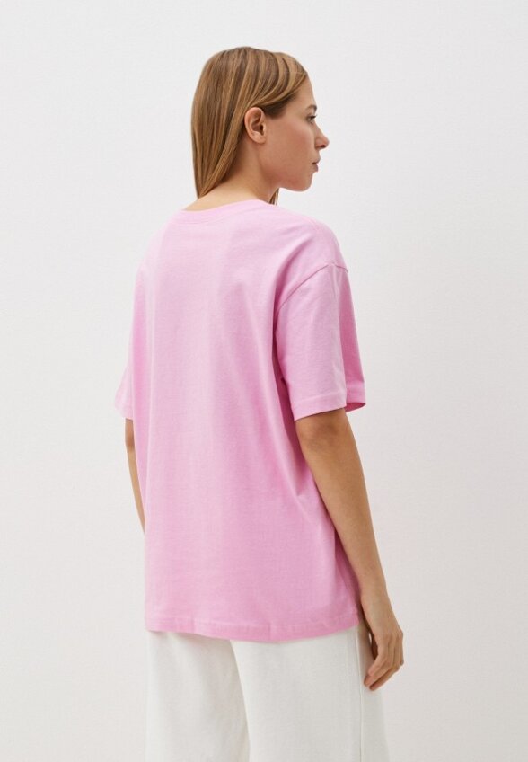 Футболка Befree