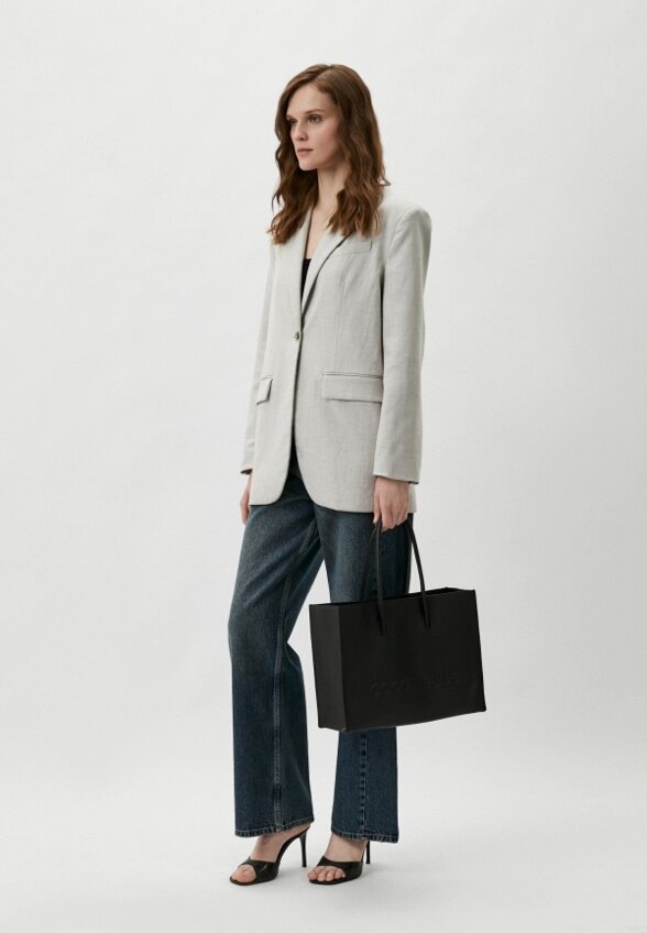 Сумка Coccinelle