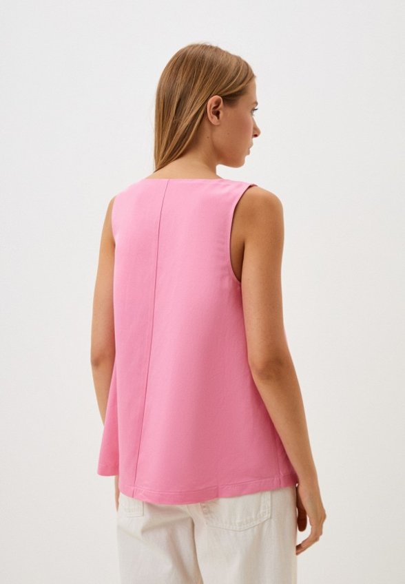 Топ United Colors of Benetton