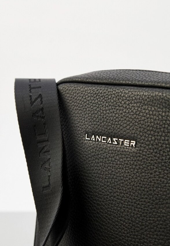 Сумка Lancaster