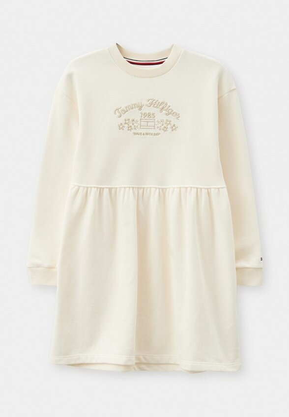 Платье Tommy Hilfiger