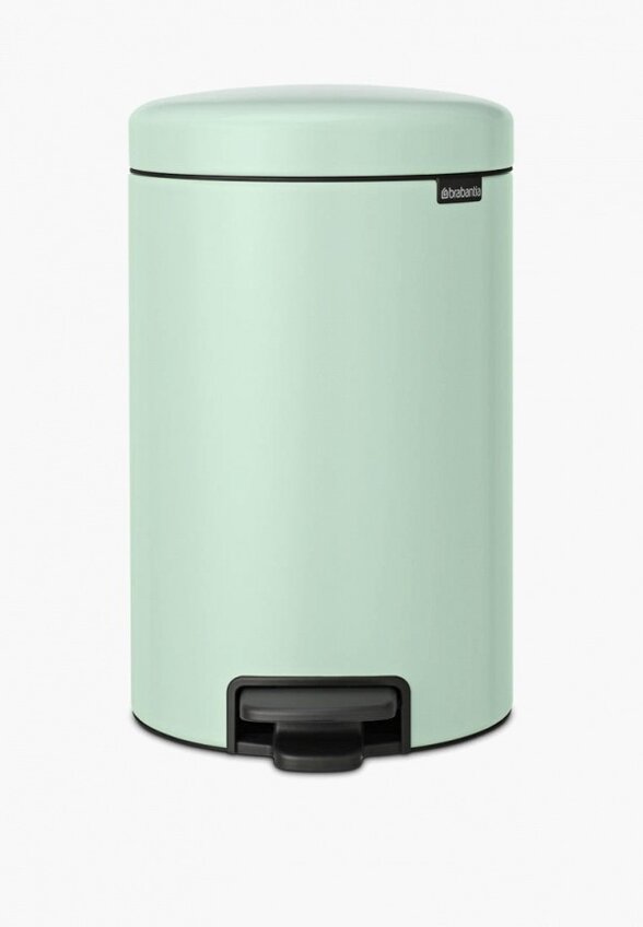 Контейнер для мусора Brabantia