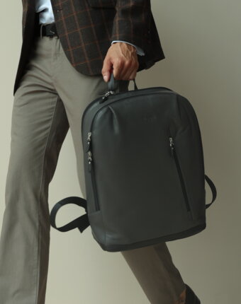 Др.Коффер B402781-41-77_04 рюкзак мужчинам