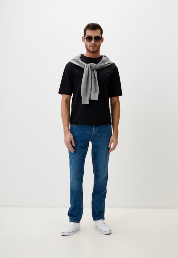 Джинсы Colin's