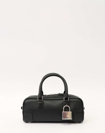 Loewe Amazona женщинам