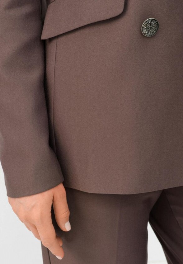 Жакет Vivienne Mare