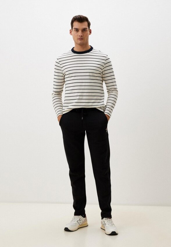 Брюки спортивные Ruck&Maul