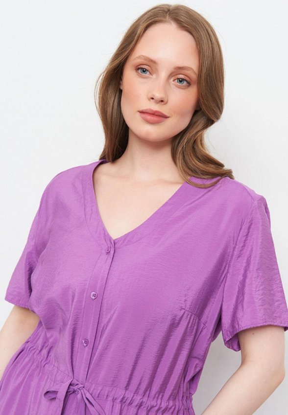 Платье Gerry Weber