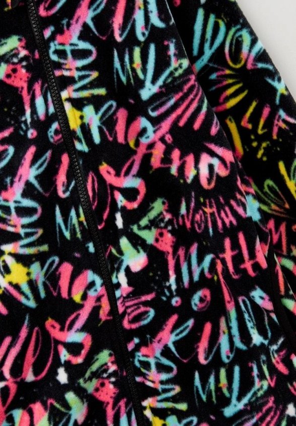 Олимпийка PlayToday