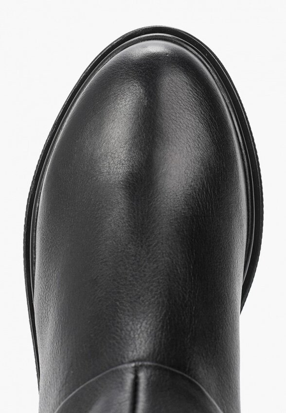 Ботинки Ralf Ringer