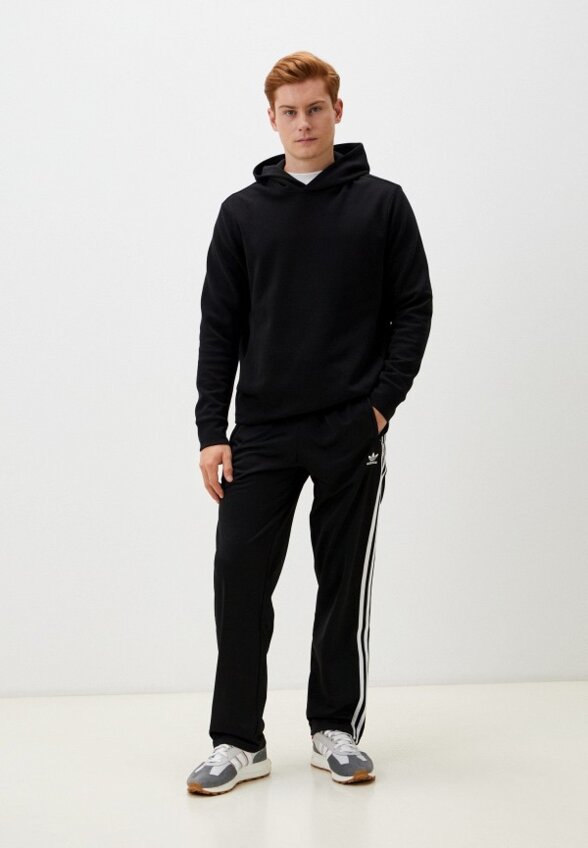 Брюки спортивные adidas Originals