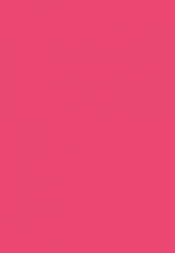 Лак для ногтей Anny