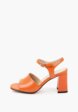 Босоножки Abricot1  - превью