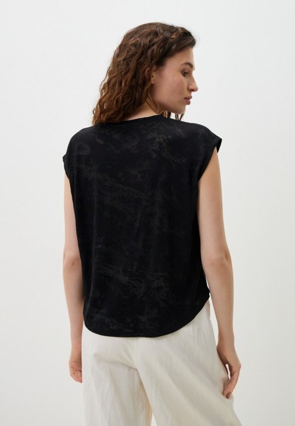 Футболка Mark Formelle