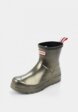 Ботинки резиновые Hunter2  - превью