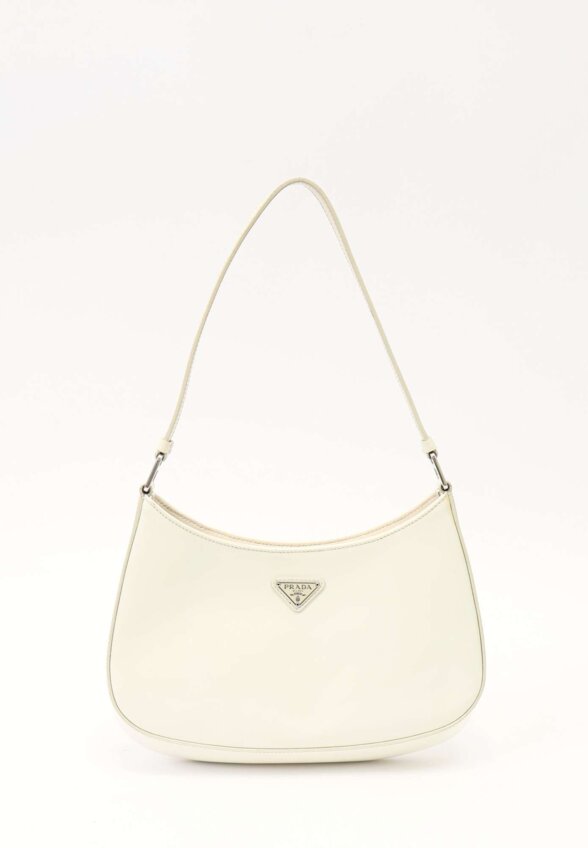 Prada Cleo