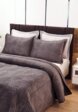 Комплект с покрывалом Sofi De Marko3  - превью