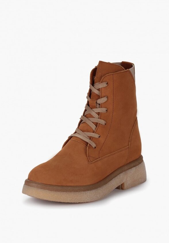 Ботинки Riconte