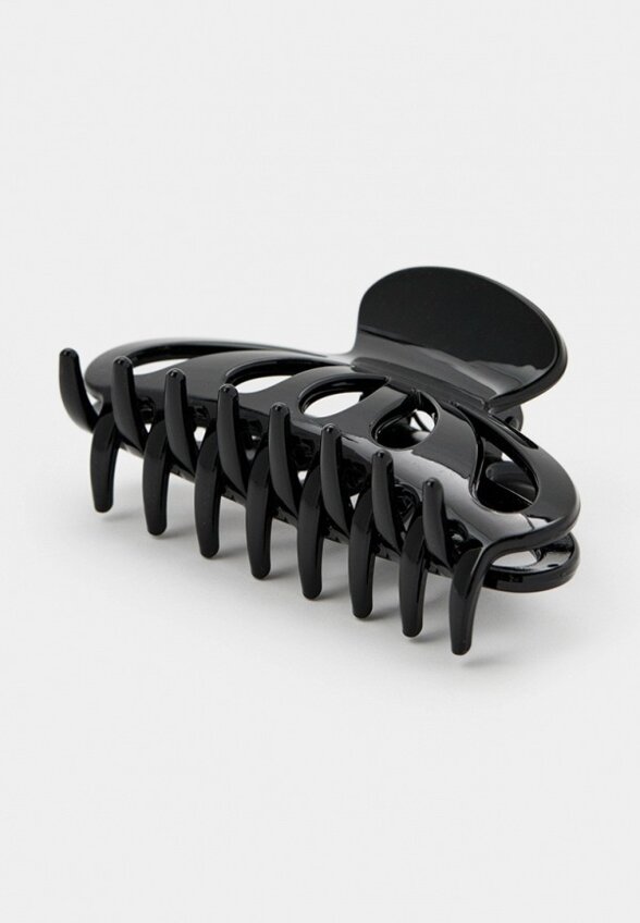 Заколка-краб Perles