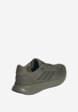 Кроссовки мужские adidas Runfalcon 5, Коричневый3  - превью