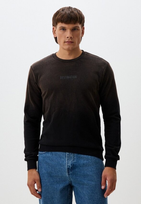 Свитшот Colin's