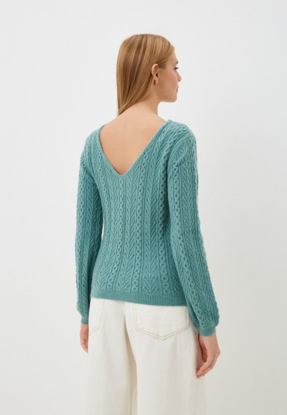 Кардиган Assuili