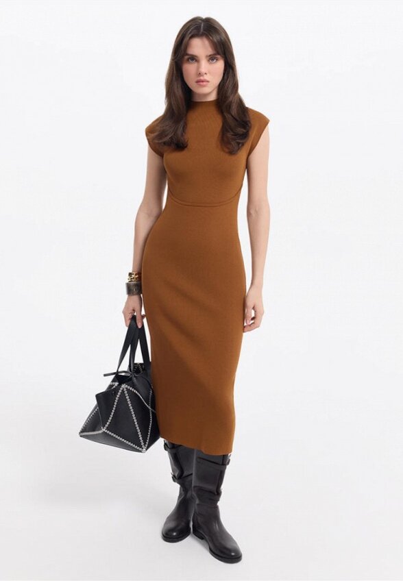 Платье Love Republic