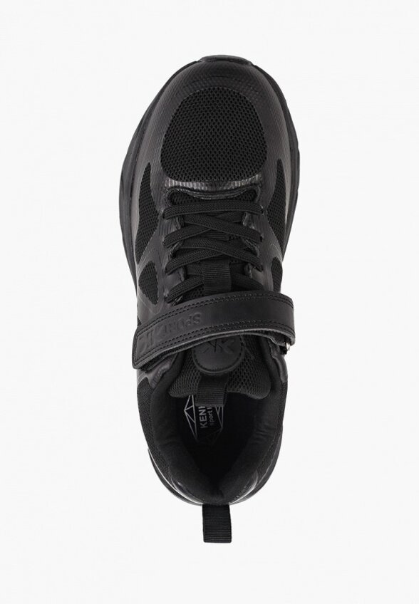 Кроссовки Kenkä