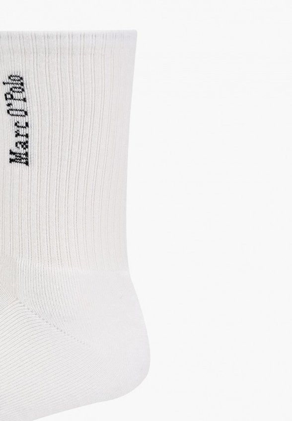 Носки 2 пары Marc O'Polo