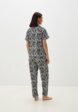 Пижама Fielsi3  - превью