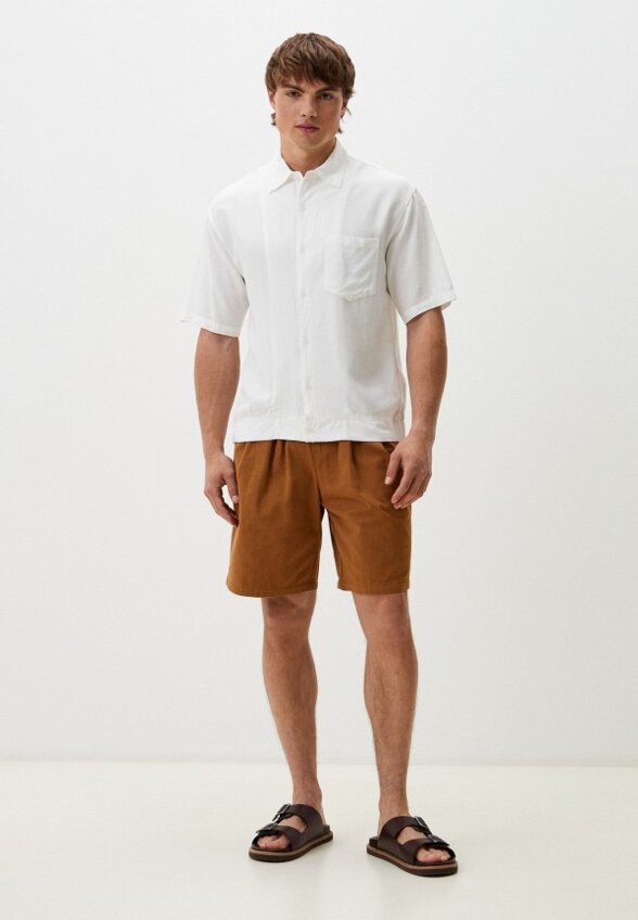 Рубашка F.G.Z.