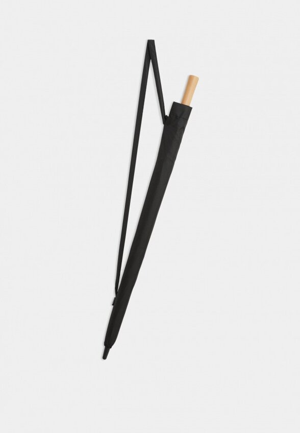 Зонт-трость Finn Flare