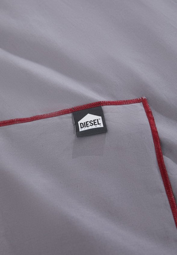 Постельное белье Евро Diesel