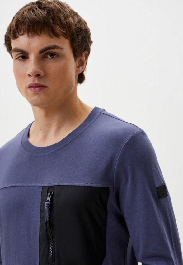 Лонгслив Icepeak