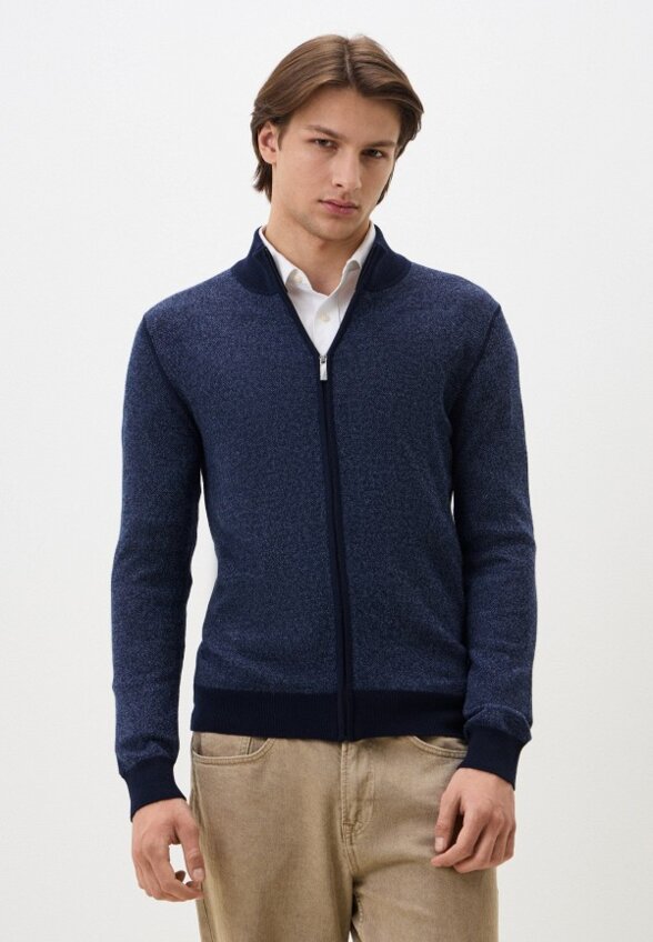 Кардиган Fratelli D'arte