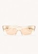 Prada Sunglasses1  - превью