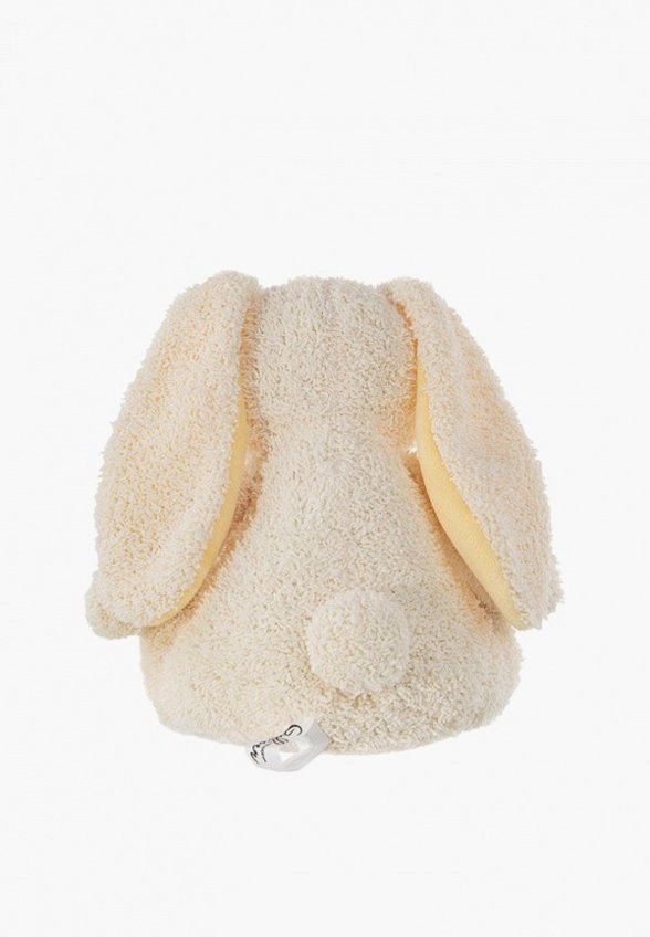 Игрушка мягкая Gulliver