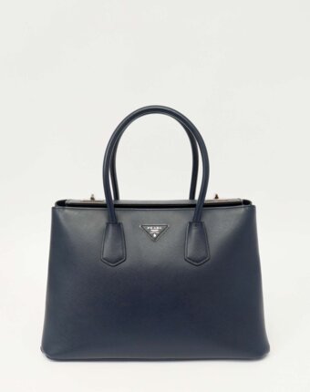 Prada Double женщинам