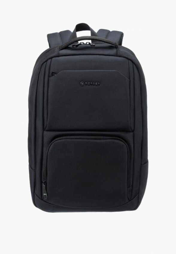Рюкзак Torber