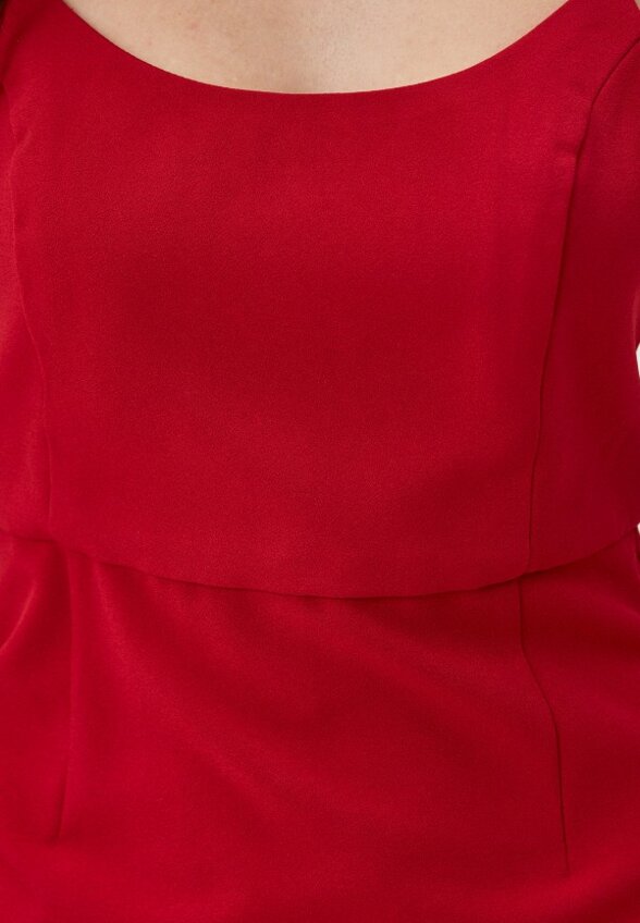 Платье Miederes