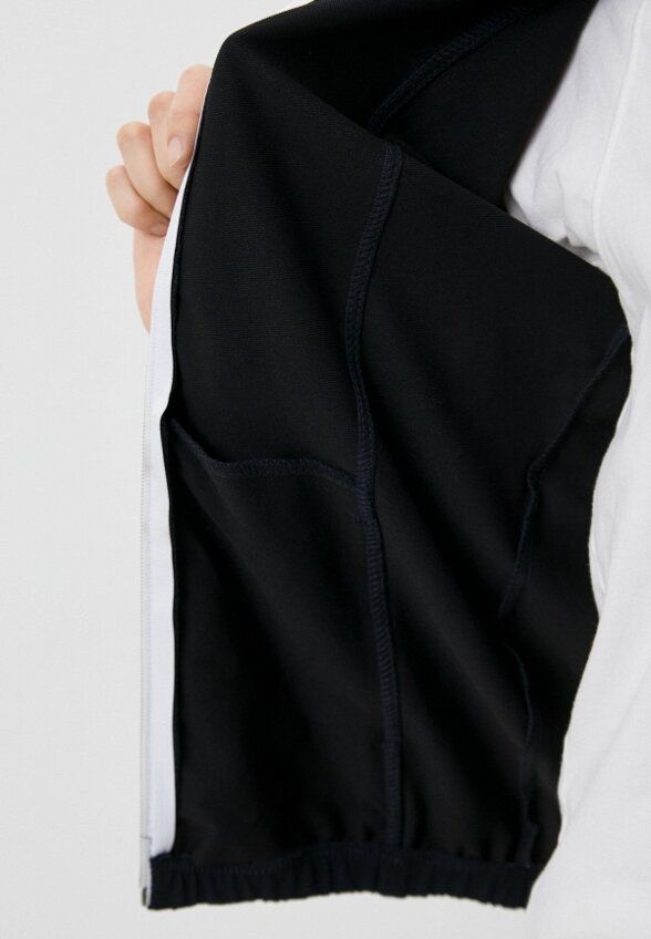 Костюм спортивный Агапэ