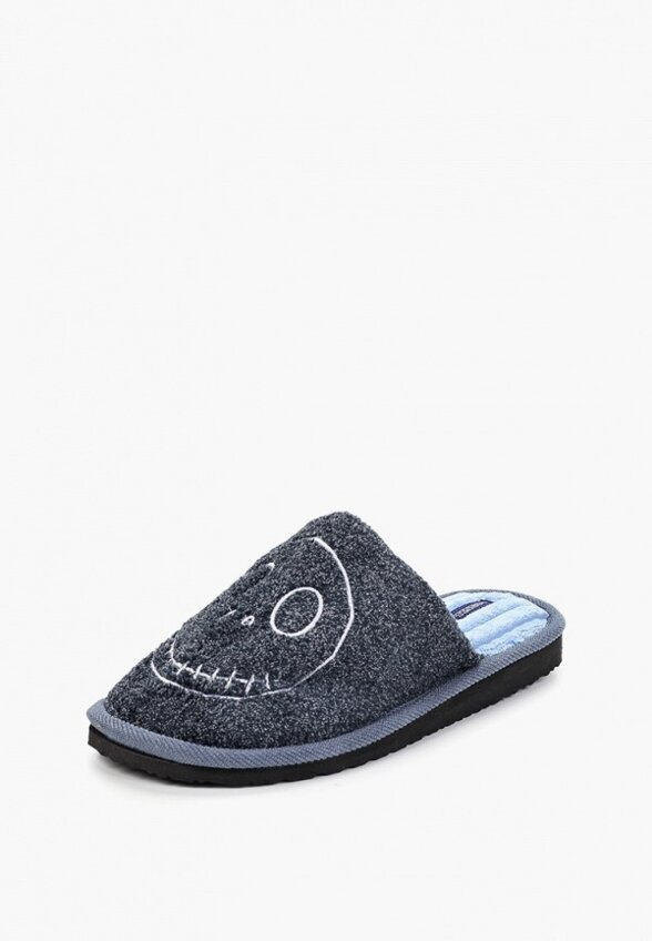 Тапочки Tingo